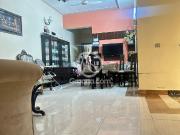 10 Marla Upper portion for Rent