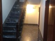 10 Marla Upper portion for Rent