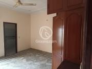 10 Marla Upper portion for Rent