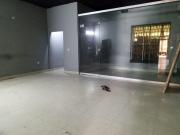 10 Marla Upper portion for Rent