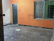 10 Marla Upper portion for Rent