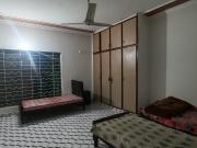 10 Marla Upper portion for Rent