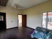 10 Marla Upper portion for Rent