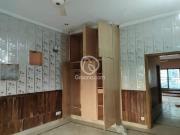 10 Marla Upper portion for Rent