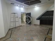 10 Marla Upper portion for Rent