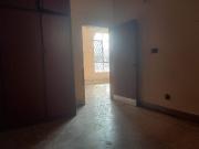 10 Marla Upper portion for Rent