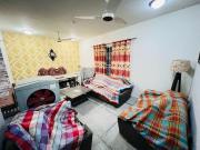 10 Marla Upper portion for Rent