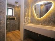10 Marla Upper portion for Rent