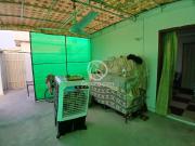 10 Marla Upper portion for Rent 10 Marla Upper portion for Rent