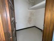 10 Marla Upper portion for Rent