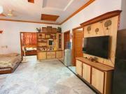 10 Marla Upper portion for Rent