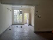 10 Marla Upper portion for Rent
