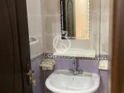 10 Marla Upper portion for Rent