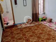 10 Marla Upper portion for Rent