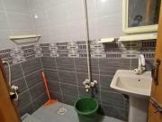 10 Marla Upper portion for Rent