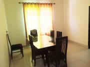 10 Marla Upper portion for Rent