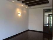 10 Marla Upper portion for Rent