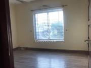 10 Marla Upper portion for Rent