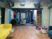 10 Marla Upper portion for Rent