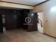 10 Marla Upper portion for Rent