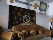 10 Marla Upper portion for Rent