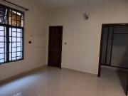 10 Marla Upper portion for Rent