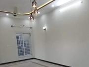10 Marla Upper portion for Rent