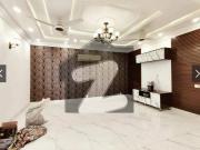 10 Marla Upper Portion For Rent