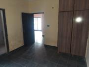 10 Marla Upper portion for Rent