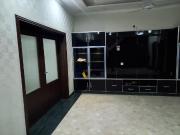 10 Marla Upper portion for Rent
