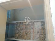 10 Marla Upper portion for Rent