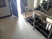 10 Marla Upper portion for Rent