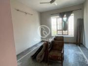 10 Marla Upper portion for Rent