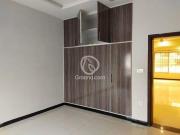 10 Marla Upper portion for Rent