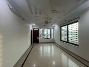 10 Marla Upper portion for Rent