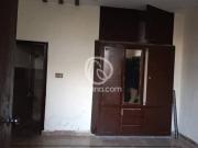 10 Marla Upper portion for Rent