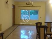 10 Marla Upper portion for Rent