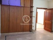 10 Marla Upper portion for Rent