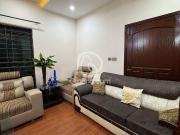 10 Marla Upper portion for Rent