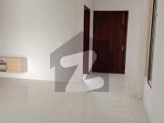 10 Marla Upper Portion For Rent