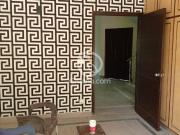 10 Marla Upper portion for Rent