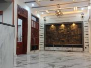 10 Marla Upper portion for Rent