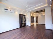 10 Marla Upper portion for Rent