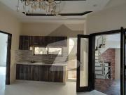 10 Marla Upper Portion For Rent