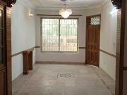 10 Marla upper portion for rent