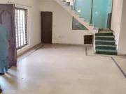 10 Marla Upper portion for Rent
