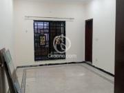 10 Marla Upper portion for Rent 10 Marla Upper portion for Rent