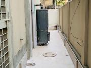 10 Marla Upper portion for Rent 10 Marla Upper portion for Rent