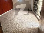 10 Marla Upper Portion For Rent