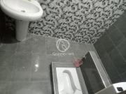 10 Marla Upper portion for Rent